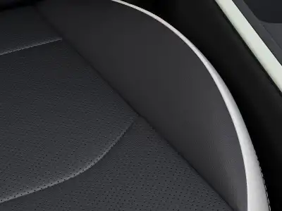 New 2026 Kia K4 for sale in Grand Island NE