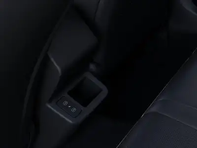 New 2026 Kia K4 for sale in Grand Island NE