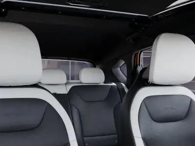 New 2026 Kia K4 for sale in Grand Island NE