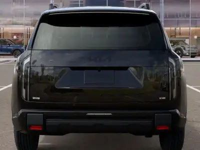 New 2027 Kia Telluride Hybrid for sale in Grand Island NE
