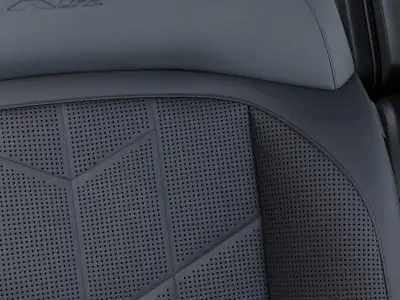 New 2027 Kia Telluride Hybrid for sale in Grand Island NE