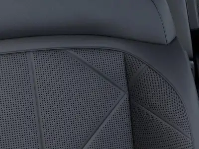 New 2027 Kia Telluride for sale in Grand Island NE