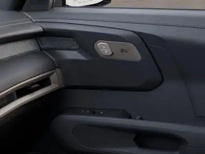 New 2027 Kia Telluride for sale in Grand Island NE