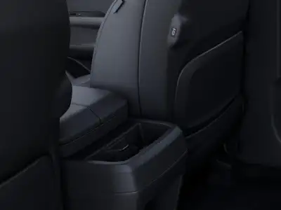 New 2027 Kia Telluride for sale in Grand Island NE