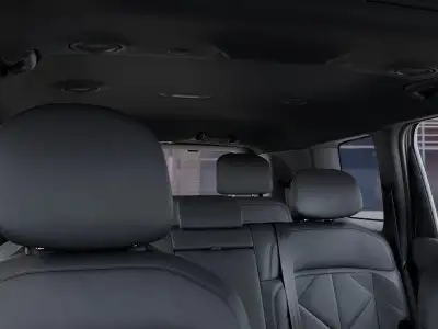 New 2027 Kia Telluride for sale in Grand Island NE