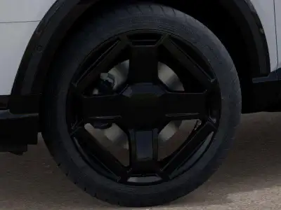 New 2027 Kia Telluride Hybrid for sale in Grand Island NE