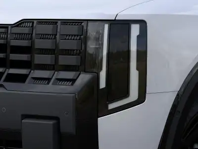 New 2027 Kia Telluride Hybrid for sale in Grand Island NE