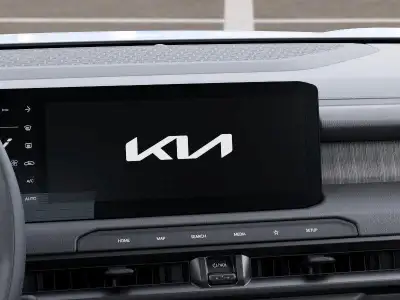 New 2027 Kia Telluride Hybrid for sale in Grand Island NE