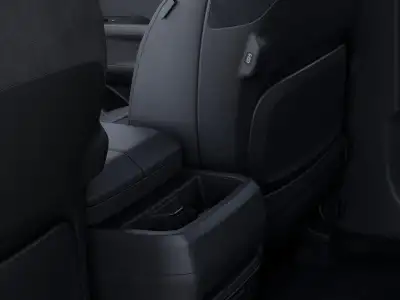 New 2027 Kia Telluride Hybrid for sale in Grand Island NE