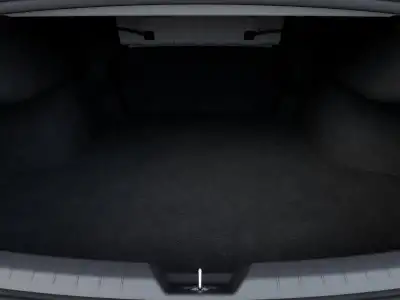 New 2026 Kia K5 for sale in Grand Island NE