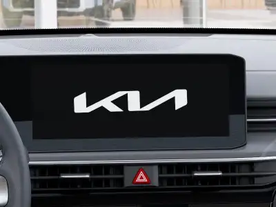 New 2026 Kia K5 for sale in Grand Island NE
