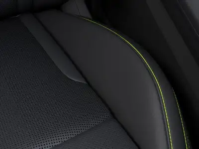 New 2026 Kia K5 for sale in Grand Island NE