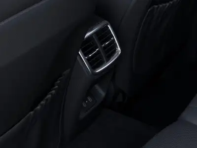 New 2026 Kia K5 for sale in Grand Island NE