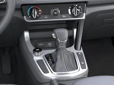 New 2026 Kia Seltos for sale in Grand Island NE