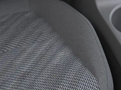 New 2026 Kia Seltos for sale in Grand Island NE