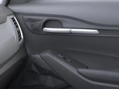 New 2026 Kia Seltos for sale in Grand Island NE