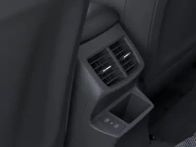 New 2026 Kia Seltos for sale in Grand Island NE