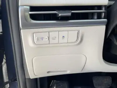 Pre-Owned 2025 Hyundai Tucson for sale in Grand Island NE