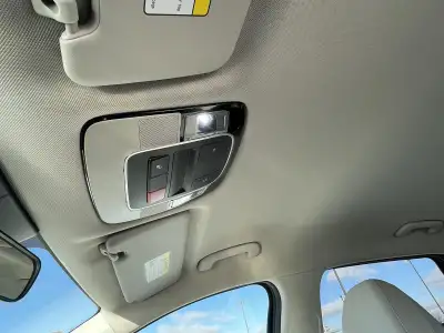 Pre-Owned 2025 Hyundai Tucson for sale in Grand Island NE