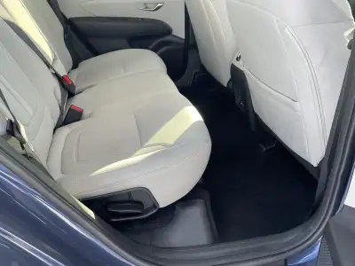 Pre-Owned 2025 Hyundai Tucson for sale in Grand Island NE