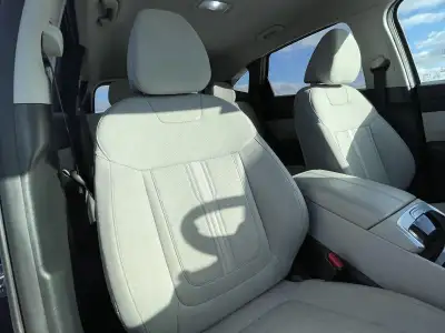 Pre-Owned 2025 Hyundai Tucson for sale in Grand Island NE