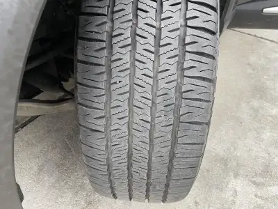 Pre-Owned 2020 Ford Explorer for sale in Grand Island NE