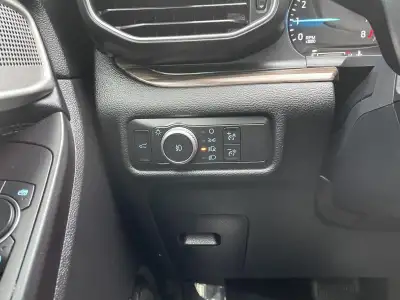 Pre-Owned 2020 Ford Explorer for sale in Grand Island NE