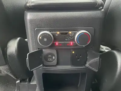 Pre-Owned 2020 Ford Explorer for sale in Grand Island NE