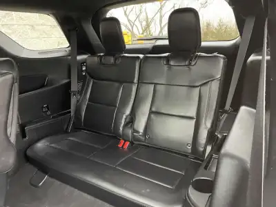 Pre-Owned 2020 Ford Explorer for sale in Grand Island NE