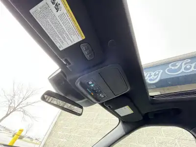 Pre-Owned 2020 Ford Explorer for sale in Grand Island NE