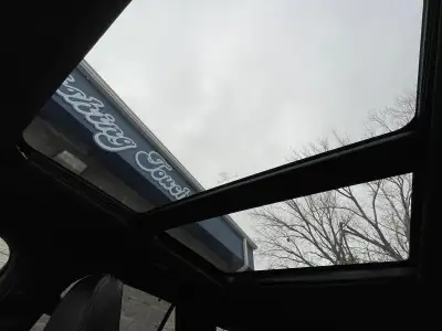 Pre-Owned 2020 Ford Explorer for sale in Grand Island NE