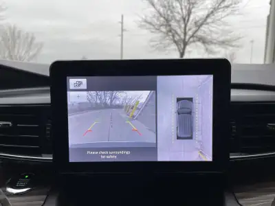 Pre-Owned 2020 Ford Explorer for sale in Grand Island NE