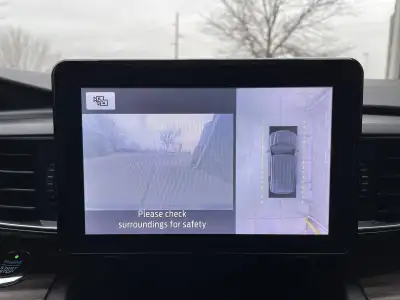 Pre-Owned 2020 Ford Explorer for sale in Grand Island NE