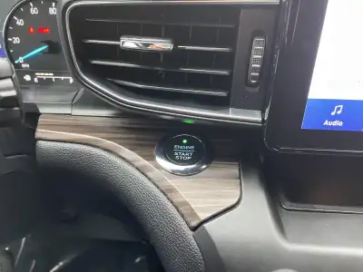 Pre-Owned 2020 Ford Explorer for sale in Grand Island NE