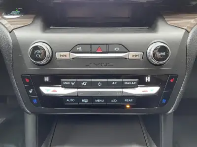 Pre-Owned 2020 Ford Explorer for sale in Grand Island NE