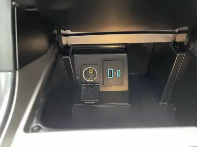 Pre-Owned 2020 Ford Explorer for sale in Grand Island NE