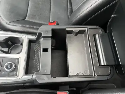 Pre-Owned 2020 Ford Explorer for sale in Grand Island NE