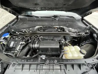 Pre-Owned 2020 Ford Explorer for sale in Grand Island NE