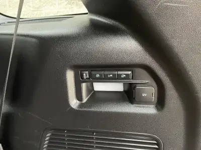 Pre-Owned 2020 Ford Explorer for sale in Grand Island NE