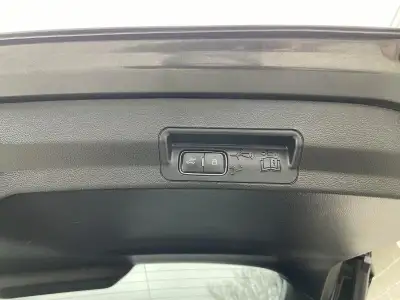 Pre-Owned 2020 Ford Explorer for sale in Grand Island NE