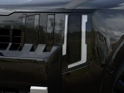 New 2027 Kia Telluride Hybrid SX-Prestige SUV/Crossover for sale in Grand Island NE