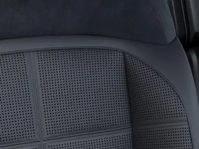 New 2027 Kia Telluride Hybrid for sale in Grand Island NE