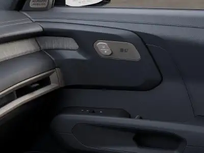 New 2027 Kia Telluride Hybrid for sale in Grand Island NE