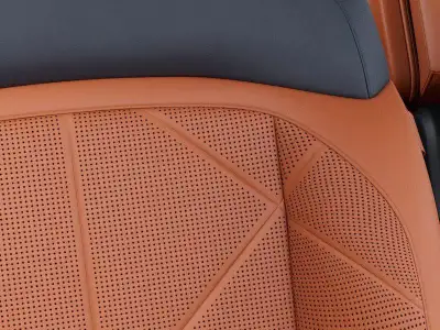 New 2027 Kia Telluride Hybrid for sale in Grand Island NE