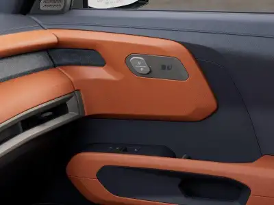 New 2027 Kia Telluride Hybrid for sale in Grand Island NE