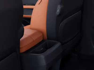 New 2027 Kia Telluride Hybrid for sale in Grand Island NE