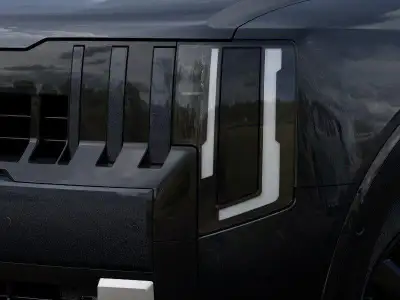 New 2027 Kia Telluride Hybrid SX-Prestige SUV/Crossover for sale in Grand Island NE