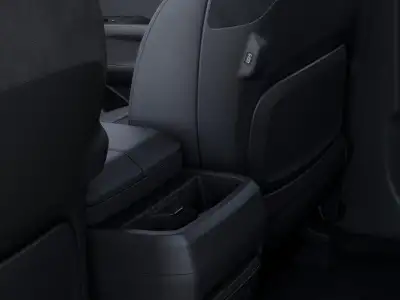 New 2027 Kia Telluride Hybrid for sale in Grand Island NE