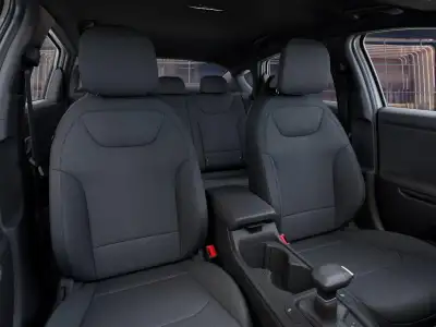 New 2026 Kia K4 for sale in Grand Island NE