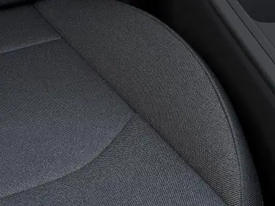 New 2026 Kia K4 for sale in Grand Island NE